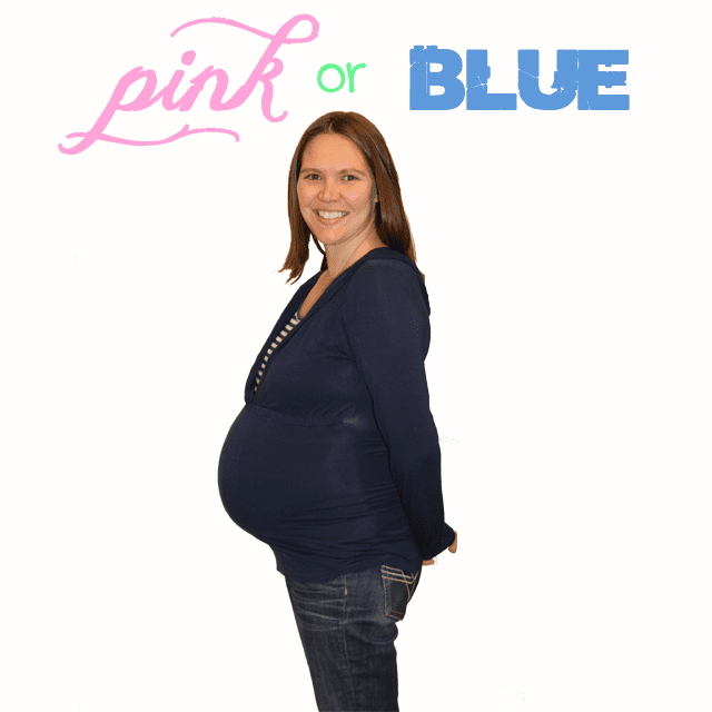 pink or blue2
